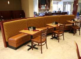 Holiday Inn Maumee OH 113